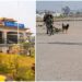 Gold-Coloured Metal Biscuit Weighing 110 Grams Found At Gayaji Airport
