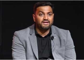 Bihar Para-Swimmer Shams Alam Accused Of Sexual Harassment In Japan, Faces Possible Lifetime Ban