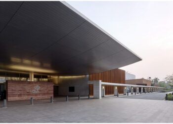 Bihar Museum Ranks Ninth Among World’s Top 100 Museums For 2026