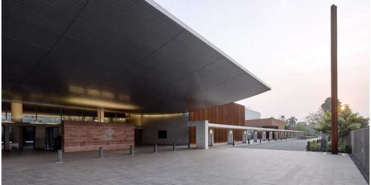 Bihar Museum Ranks Ninth Among World’s Top 100 Museums For 2026
