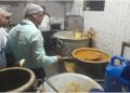 Bihar Health Department Steps Up Restaurant Inspections Ahead Of Festive Season