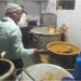 Bihar Health Department Steps Up Restaurant Inspections Ahead Of Festive Season