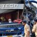 Delhi-Darbhanga Bus Collides With Trailer On Gorakhpur Link Expressway, Four Killed
