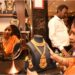 Sharad Purnima, Ravi Pushya Nakshatra Offer Alternatives To Dhanteras Shopping Rush
