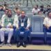BASICON 2026 Opens In Patna With Live Laparoscopic And Robotic Surgery Demonstrations