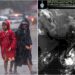 Cyclonic Storm Likely To Bring Heavy Rainfall To Bihar From October 28