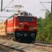 Delhi-Patna Trains For Durga Puja Travel: Regular And Special Services To Check