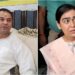 Tej Pratap Yadav Alleges Marital Rift Began Three Months After Arranged Marriage