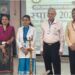 AIIMS Patna Plans 10-Bed Stroke Facility, Calls For Dedicated Stroke Centre