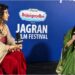 Yami Gautam Dhar Discusses Women, Family Support And Changing Roles At Jagran Film Festival in Patna
