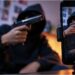 Social Media Weapon Videos Raise Concerns Over Youth Crime In Patna