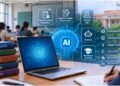 Bihar Government Plans AI Policy For Universities, Covering Exams, Research And Teaching