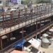 Patna Traffic Diversion On Rajendranagar Overbridge On October 10 And 11