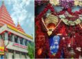 Mahavir Mandir To Be Decorated With Red Roses On Hanuman Jayanti, 51-Kg Laddu To Be Offered