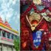 Mahavir Mandir To Be Decorated With Red Roses On Hanuman Jayanti, 51-Kg Laddu To Be Offered