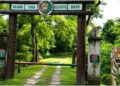 Valmiki Tiger Reserve To Open New Safari Routes, Tourism Season Likely From October 16