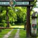 Valmiki Tiger Reserve To Open New Safari Routes, Tourism Season Likely From October 16