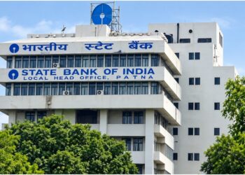 Rs 28.52 Lakh Stolen From SBI Patna; Rs 25.46 Lakh Recovered In Begusarai Raid