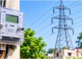 Bihar Government Simplifies New Electricity Connection Process, Removes Physical Verification For Loads Up To 150 kW