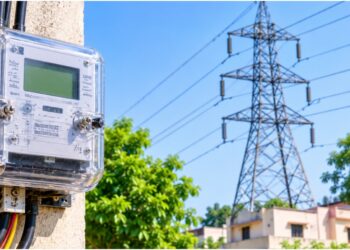Bihar Government Simplifies New Electricity Connection Process, Removes Physical Verification For Loads Up To 150 kW