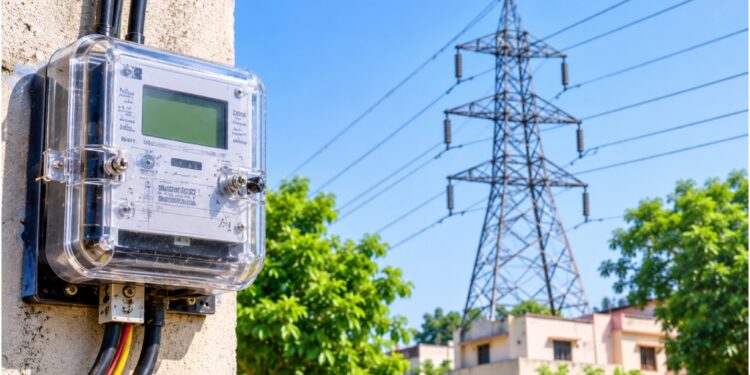 Bihar Government Simplifies New Electricity Connection Process, Removes Physical Verification For Loads Up To 150 kW