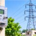 Bihar Government Simplifies New Electricity Connection Process, Removes Physical Verification For Loads Up To 150 kW