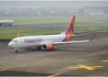 Akasa Air Flight From Delhi To Darbhanga Diverted To Ahmedabad, Technical Issue Raises Passenger Concerns