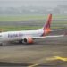 Akasa Air Flight From Delhi To Darbhanga Diverted To Ahmedabad, Technical Issue Raises Passenger Concerns