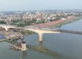 Vikramshila Setu Damage: Railways Introduces Special Trains Between Bhagalpur and Katihar