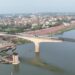 Vikramshila Setu Damage: Railways Introduces Special Trains Between Bhagalpur and Katihar