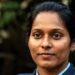 Bihar’s Bhawana Kanth Becomes India’s First Woman Fighter Combat Leader After 20-Week Training