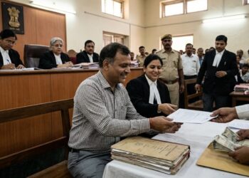 Patna Consumer Commission Orders Seller to Refund Rs 1.30 Lakh, Pay Rs 85,000 Compensation