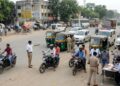 Bihar Cracks Down on Traffic Violators: 15,000 Driving Licences Suspended or Cancelled