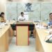 Bihar Pushes Major National Highway Projects, Orders Faster DPR Completion and Clearance