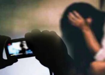 Hajipur Woman Alleges Video Blackmail, Rs 5 Lakh Extortion Demand