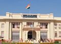Bihar MLC Elections 2026: Voting on October 23, Patna Graduate Seat Emerges as Key Battleground