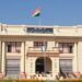Bihar MLC Elections 2026: Voting on October 23, Patna Graduate Seat Emerges as Key Battleground