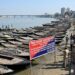Patna Boat Ban on October 20: Ganga Boat Operations Suspended for Durga Idol Immersion, Check Details