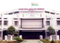 BRA Bihar University LLB Entrance Exam 2026 Likely by Month-End; Admissions Delayed