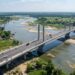 Bihar-UP Border Bridge: Rs 2,000 Crore Gandak Project to Cut Travel Distance Between Bettiah, Gorakhpur and Kushinagar