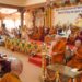 Bihar’s First International Buddhist Conference to Be Held in Vaishali From December 11