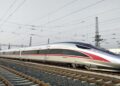 Bullet Train in Bihar: Patna–Varanasi in 50 Minutes? Buxar, Ara and Other Cities May Get Stations