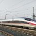 Bullet Train in Bihar: Patna–Varanasi in 50 Minutes? Buxar, Ara and Other Cities May Get Stations