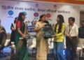 Bihar Government, UNICEF Join Hands to Expand Education and Jobs for Young People Leaving Child Care Homes