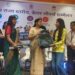 Bihar Government, UNICEF Join Hands to Expand Education and Jobs for Young People Leaving Child Care Homes