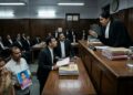 Patna NEET Student Death Case: POCSO Court Questions CBI Closure Report, Raises Concerns Over Investigation