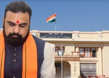‘Bhumihar’ or ‘Bhumihar Brahmin’? 29 Bihar Legislators Write to CM Samrat Chaudhary
