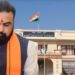 ‘Bhumihar’ or ‘Bhumihar Brahmin’? 29 Bihar Legislators Write to CM Samrat Chaudhary