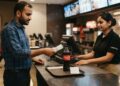 Patna Consumer Commission Fines Cinepolis, Coca-Cola Rs 85,000 for Selling Rs 20 Water Bottle at Rs 50