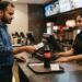 Patna Consumer Commission Fines Cinepolis, Coca-Cola Rs 85,000 for Selling Rs 20 Water Bottle at Rs 50